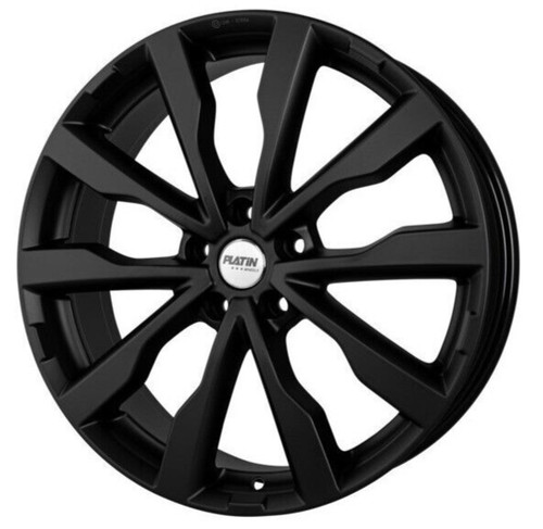 Cerchi nuovi platino p86 - nuovi,