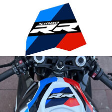 Per BMW S1000RR 2019-2024
