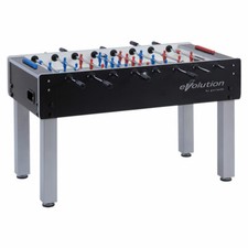 Calcio balilla 500 evolution - calcio,
