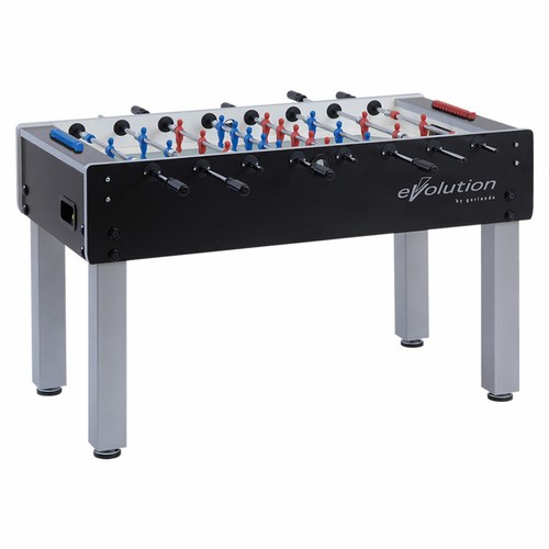 Garlando calcio balilla 500 - calcio, g-500