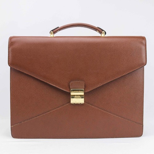 Autentica borsa lavoro - borsa,