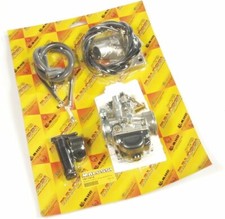 MALOSSI 1611014 IMPIANTO