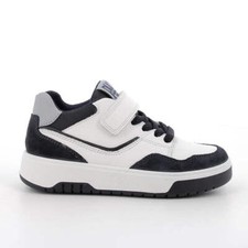 Primigi Bambino Scarpe 6884422