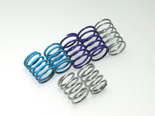 MTX-1241 mugen MTX4 Molle