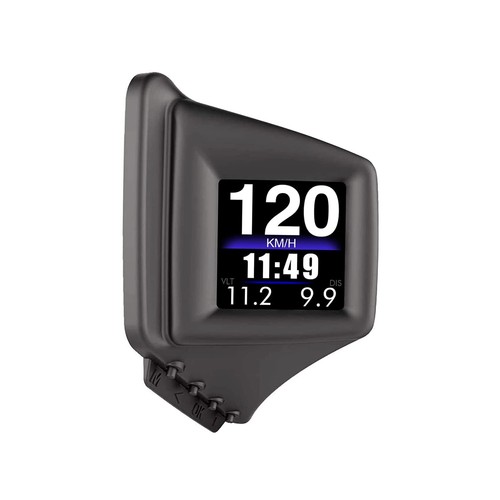 Amrooloo head display per - amrooloo,