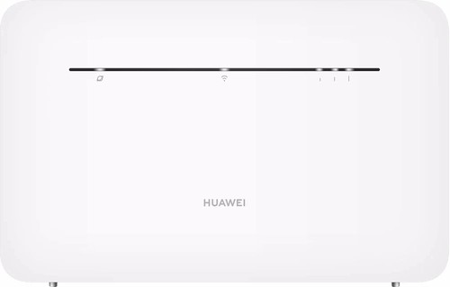 Huawei b535 232a router - huawei, b535-232a