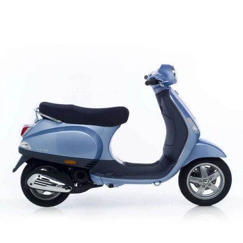 Scarico completo leovince - completo,