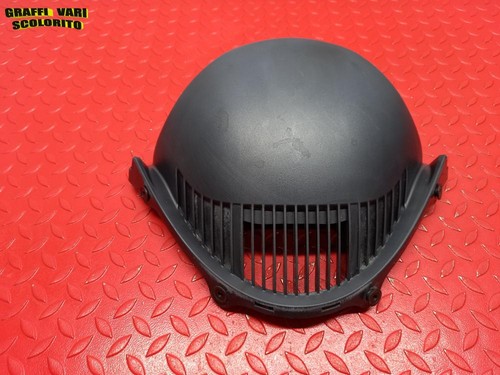 Scocca cupolino suzuki - cupolino, burgman