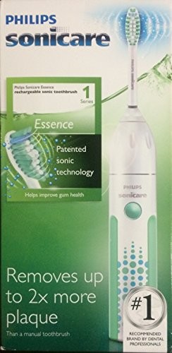 Philips sonicare essence - philips,