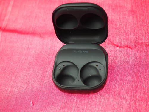 Samsung galaxy buds pro solo - samsung, 2