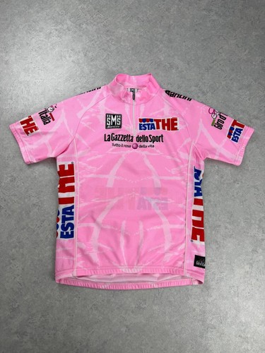 Santini giro italia - santini,