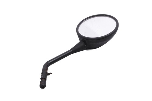 Specchio retrovisore destro