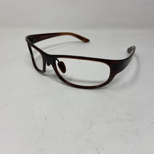 Occhiali sole maui jim - sole, twin