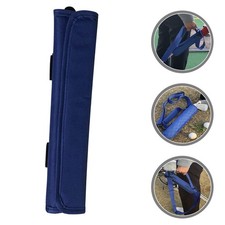  Borsa per mazze da golf borsa