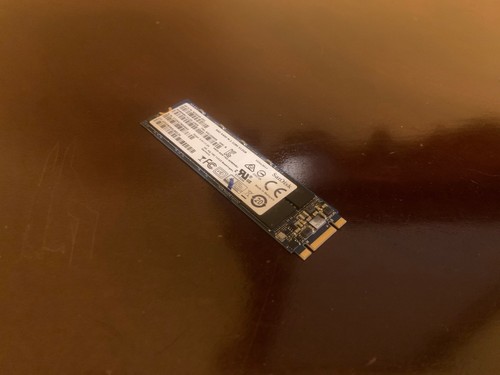 Hard disk solido ssd 512 - solido, gb