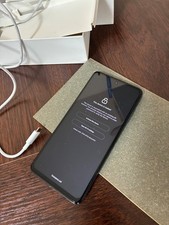 XIAOMI MI 10T LITE PEARL GRAY - 6 GB RAM - 128 GB ROM - DUAL SIM 1