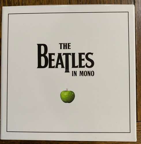 Beatles the - beatles,,