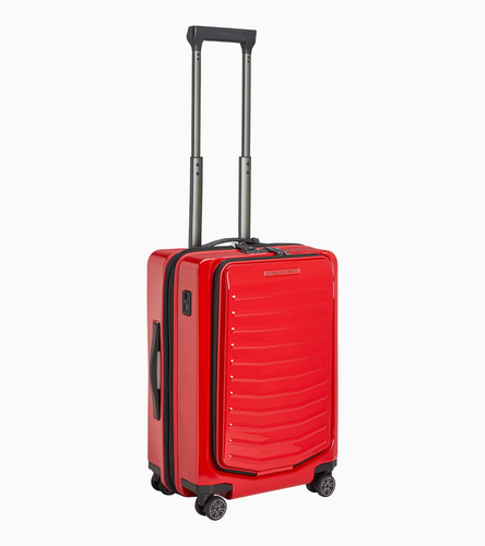 Carrello lavoro rigido - carrello,