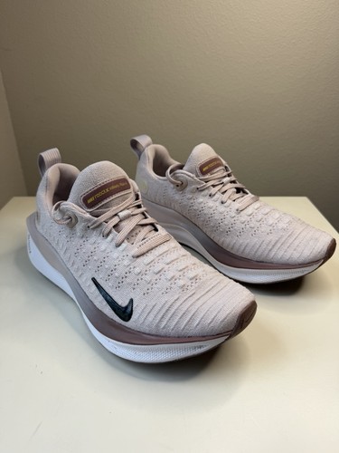 Scarpe corsa nike reactx - da,