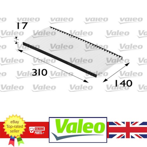 Filtro antipolline per fiat - filtro,