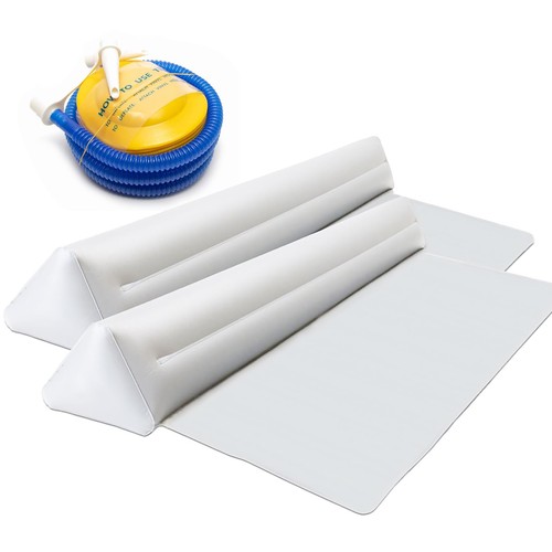 Protezione per letto - letto,