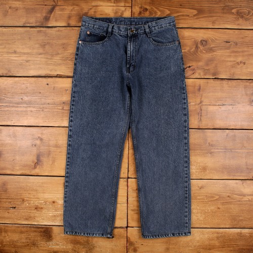 Jeans levis 630 32x27 - 32x27, made