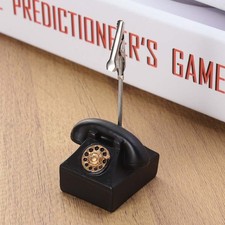  2 Count Accessori Ufficio