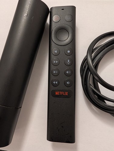 Nvidia shield 2019 ai - tv,