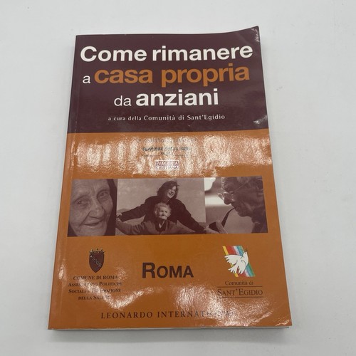Come rimanere casa propria - casa,