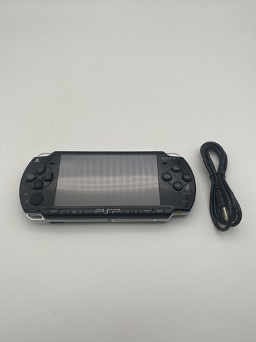 Sony psp 2004 slim - sony, &