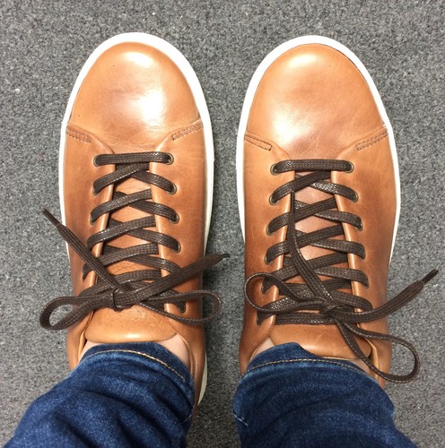 Sneakers crown northampton - sneakers,