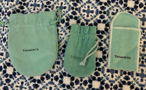 Set portagioie tiffany - di,
