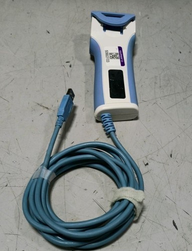 Spirometro digitale midmark - spirometro,