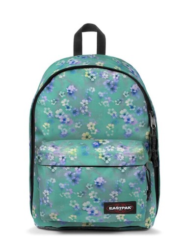 Zaino eastpak out office - out, of
