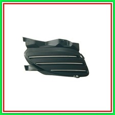 Tappo Fendinebbia Destro Mod