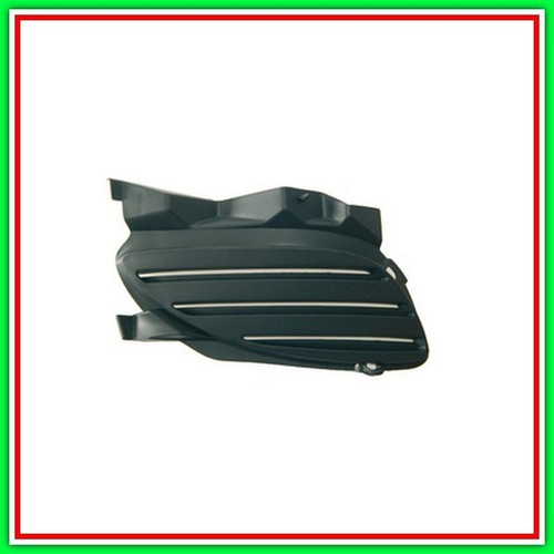 Tappo fendinebbia destro mod - destro,