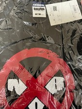 T-shirt Kill la Kill Nudist