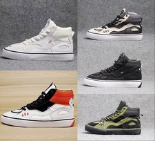 Scarpa da skate Globe uomo
