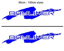 90-150 cm adatto per grafica