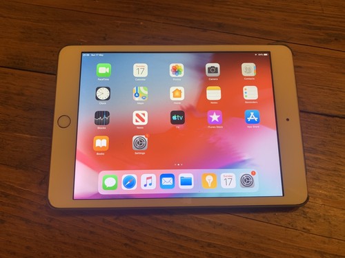 Apple ipad generazione 16gb - ipad,