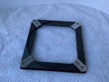 Adattatore Linhof parte