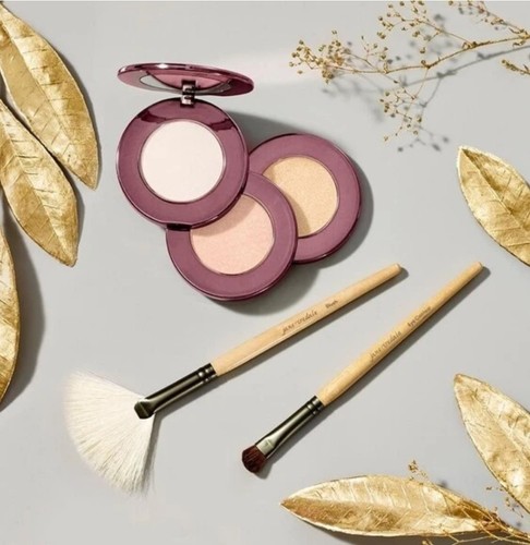 Jane iredale dream luminizer - dream,