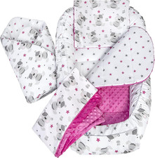 Riduttore Lettino Neonato -