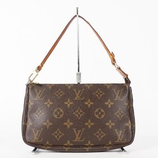 LOUIS VUITTON Monogram