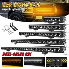 Faro da lavoro led 12/24V