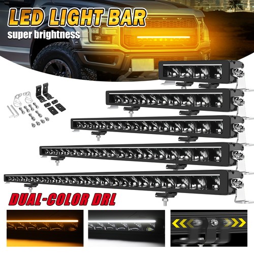 Faro lavoro luce led - luce,