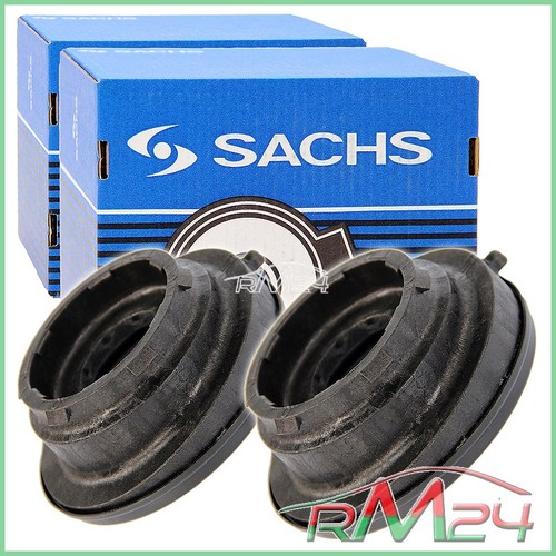 Sachs cuscinetto volvente - sachs,
