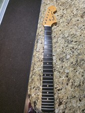 Parafango jaguar neck 1963 pre - jaguar,