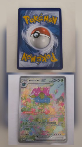 Pokemon scarlet 151 - pokemon,
