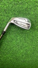 AP2 (714) Titleist 9-Ferro -